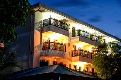 Resort for Sale in Maragua - Image 4