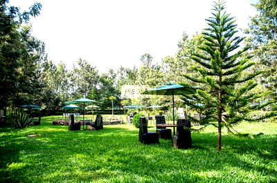 Resort for Sale in Maragua - Image 7