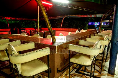 Resort for Sale in Maragua - Image 6