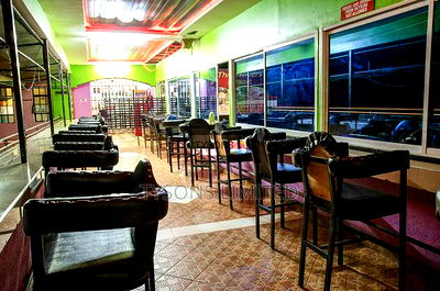 Resort for Sale in Maragua - Image 5