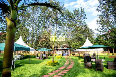 Resort for Sale in Maragua - Image 8