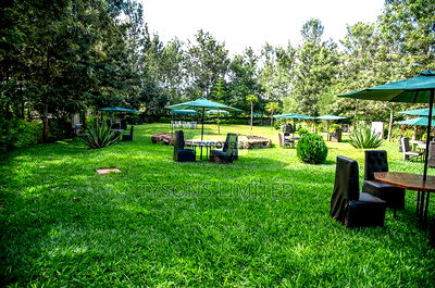 Resort for Sale in Maragua - Image 3