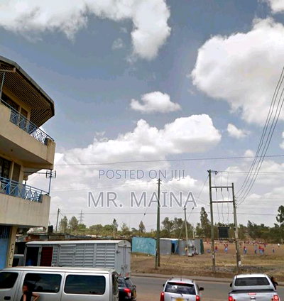 3 Storey Block of Flats Komarock - Image 7