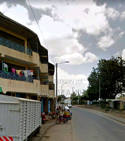 3 Storey Block of Flats Komarock - Image 6