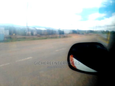 Kajiado County 100acres - Image 4