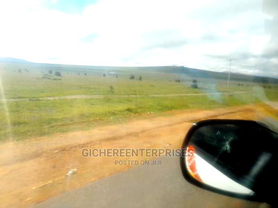Kajiado County 100acres - Image 3
