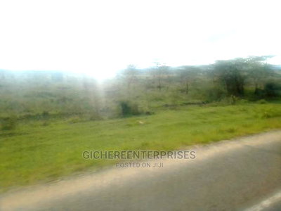 Kajiado County 100acres - Image 2