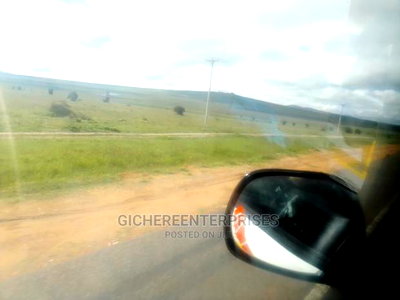 Kajiado County 100acres - Image 7