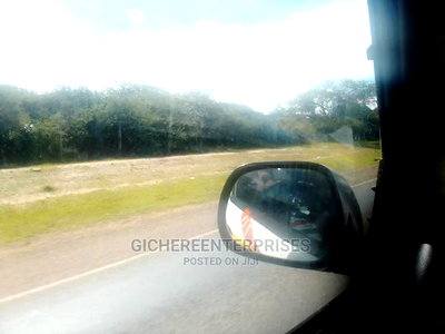 Kajiado County 100acres - Image 6