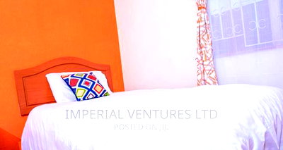 Furnished 2bdrm Apartment in Westlands for rent - Image 10