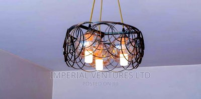 Furnished 2bdrm Apartment in Westlands for rent - Image 9