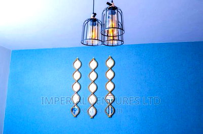 Furnished 2bdrm Apartment in Westlands for rent - Image 3