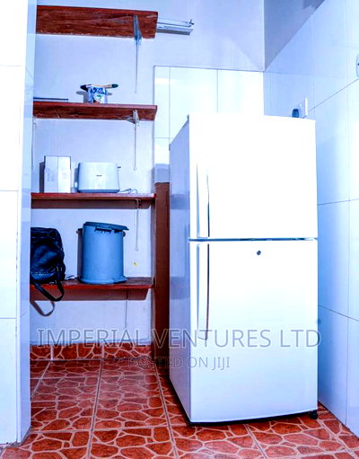 Furnished 2bdrm Apartment in Westlands for rent - Image 4