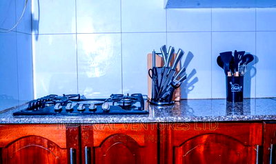 Furnished 2bdrm Apartment in Westlands for rent - Image 11