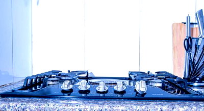 Furnished 2bdrm Apartment in Westlands for rent - Image 7