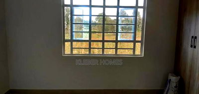 4bdrm Maisonette in Gikambura Kikuyu for sale - Image 9