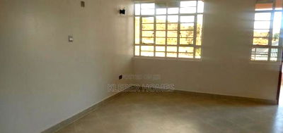 4bdrm Maisonette in Gikambura Kikuyu for sale - Image 3