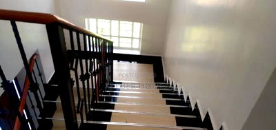 4bdrm Maisonette in Gikambura Kikuyu for sale - Image 13