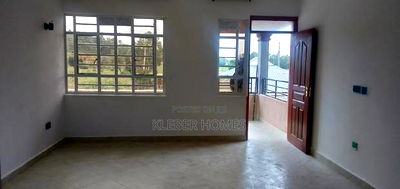 4bdrm Maisonette in Gikambura Kikuyu for sale - Image 11
