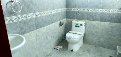 4bdrm Maisonette in Gikambura Kikuyu for sale - Image 7