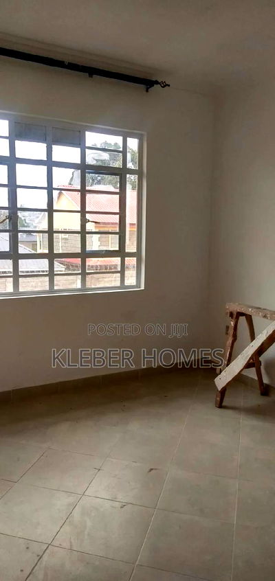 4bdrm Maisonette in Gikambura Kikuyu for sale - Image 16