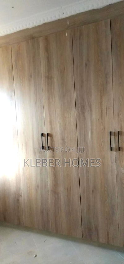 4bdrm Maisonette in Gikambura Kikuyu for sale - Image 4