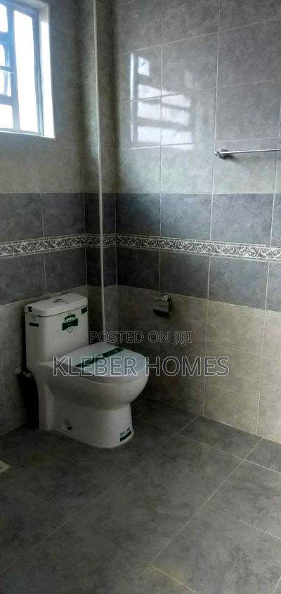 4bdrm Maisonette in Gikambura Kikuyu for sale - Image 17