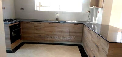 4bdrm Maisonette in Gikambura Kikuyu for sale - Image 2