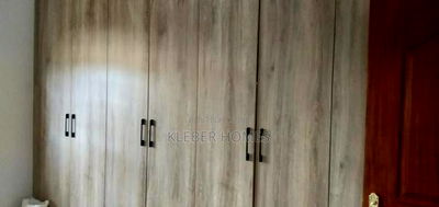 4bdrm Maisonette in Gikambura Kikuyu for sale - Image 15