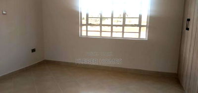 4bdrm Maisonette in Gikambura Kikuyu for sale - Image 6