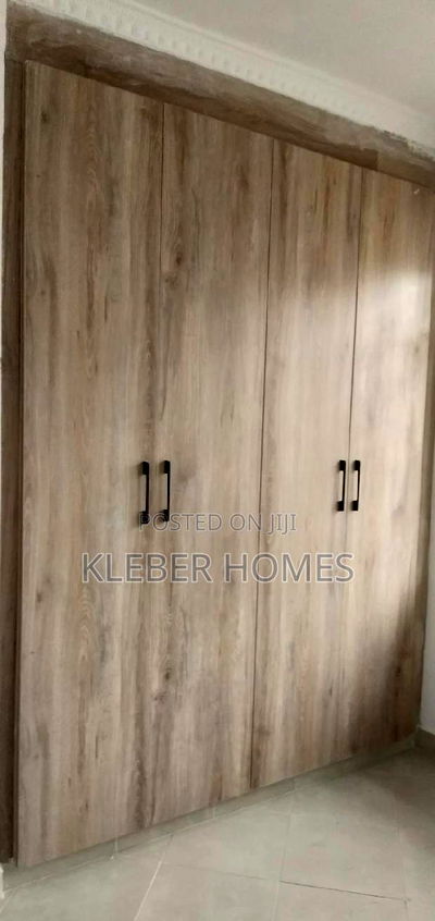 4bdrm Maisonette in Gikambura Kikuyu for sale - Image 12