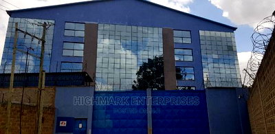 42500 Sq Feet Godown/Warehouse to Let - Image 15