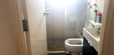 42500 Sq Feet Godown/Warehouse to Let - Image 12