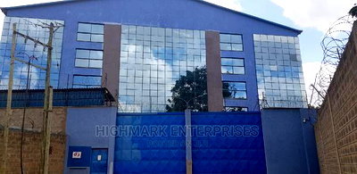 42500 Sq Feet Godown/Warehouse to Let - Image 2