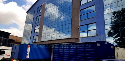 42500 Sq Feet Godown/Warehouse to Let - Image 5