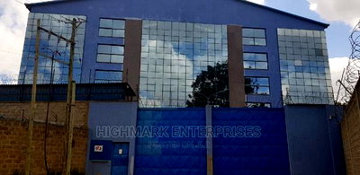 42500 Sq Feet Godown/Warehouse to Let - Image 3