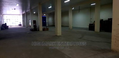 42500 Sq Feet Godown/Warehouse to Let - Image 11