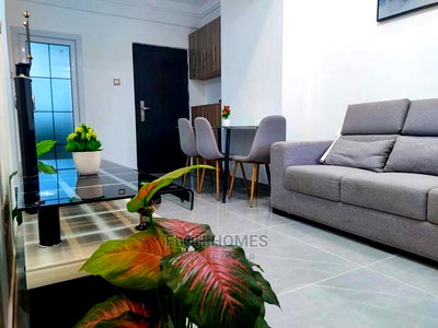 1bdrm Apartment in Lavington for Sale - Image 1