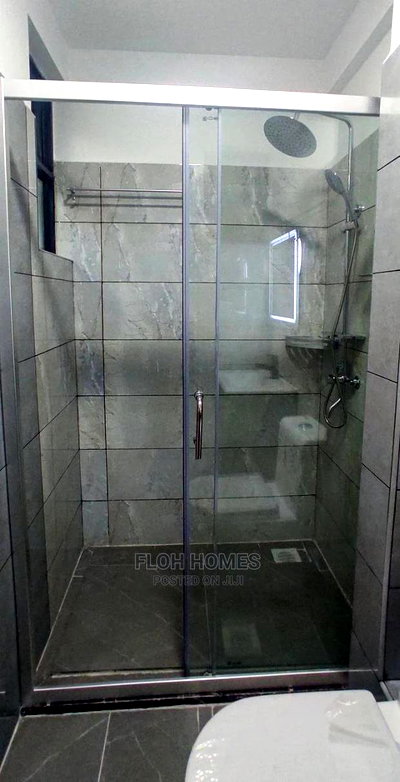 1bdrm Apartment in Lavington for Sale - Image 8