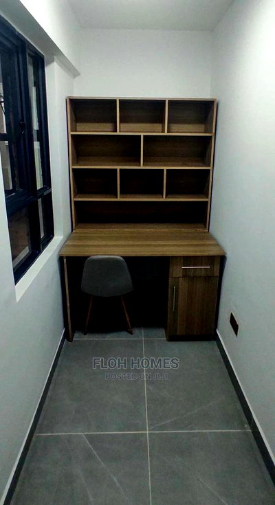 1bdrm Apartment in Lavington for Sale - Image 4