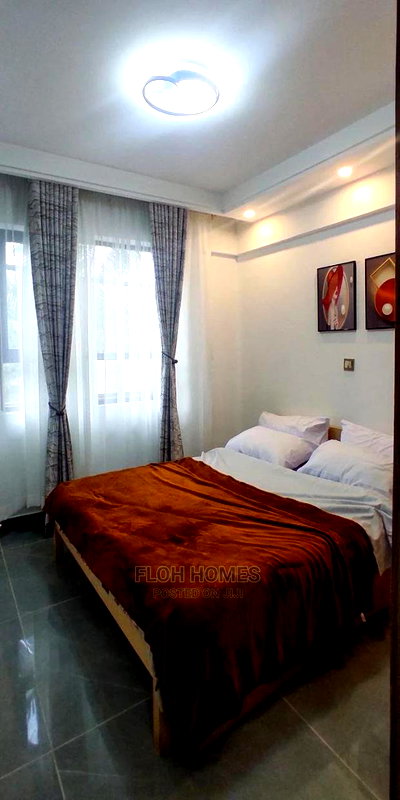 1bdrm Apartment in Lavington for Sale - Image 5