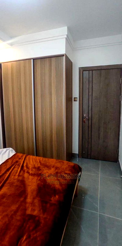 1bdrm Apartment in Lavington for Sale - Image 6