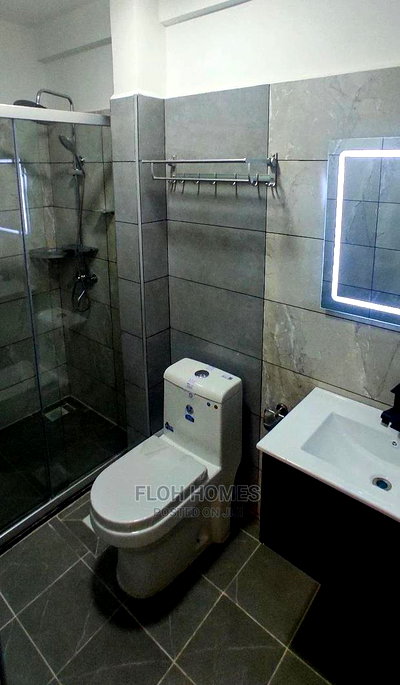 1bdrm Apartment in Lavington for Sale - Image 7