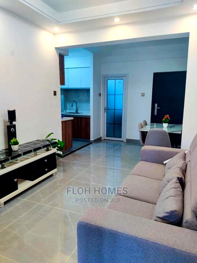 1bdrm Apartment in Lavington for Sale - Image 2