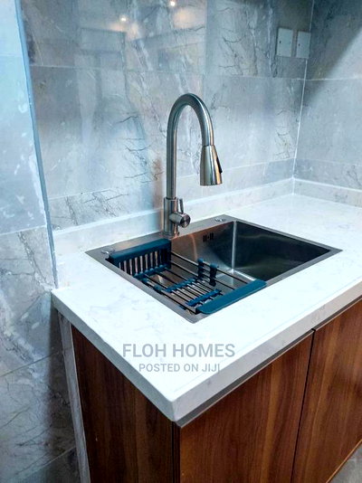 1bdrm Apartment in Lavington for Sale - Image 3