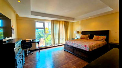 Furnished 3bdrm Apartment in Riverside, Nairobi Central for rent - Image 1