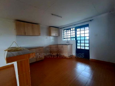 2bdrm Apartment in Kahawa Maziwa for sale - Image 10