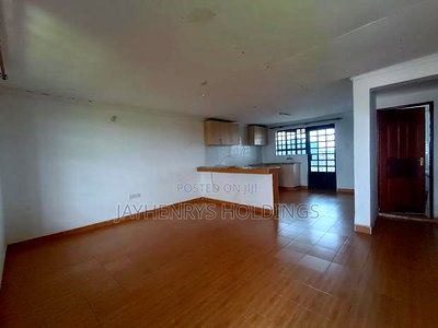 2bdrm Apartment in Kahawa Maziwa for sale - Image 11