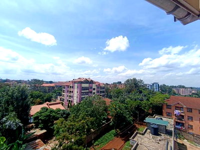 2bdrm Apartment in Kahawa Maziwa for sale - Image 9