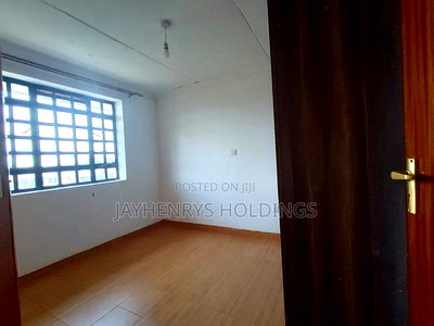 2bdrm Apartment in Kahawa Maziwa for sale - Image 7